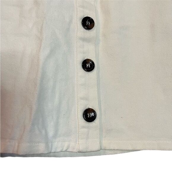 NWT! Lulu’s no hesitation skirt - Picture 10 of 14